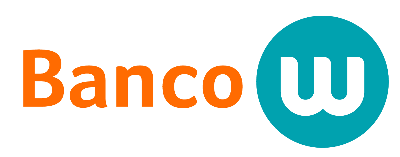 logo-banco-w